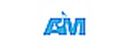AM brand logo for reviews of Good Causes