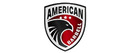 American Barbell brand logo for reviews of online shopping for Personal care products