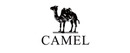 Camel brand logo for reviews of online shopping for Fashion products