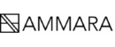 Ammara brand logo for reviews of online shopping for Fashion products