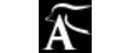 Anavia Jewelry brand logo for reviews of online shopping for Fashion products