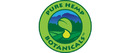 Pure Hemp Botanicals brand logo for reviews of diet & health products