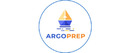 ArgoPrep brand logo for reviews of Good Causes