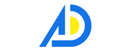 ArmadaDeals brand logo for reviews of online shopping for Electronics products