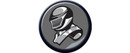 Armor Concepts brand logo for reviews of online shopping for Home and Garden products
