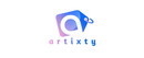 Artixty brand logo for reviews of online shopping for Office, Hobby & Party Supplies products