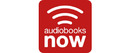 AudiobooksNow brand logo for reviews of Study and Education