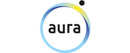 Aura brand logo for reviews of online shopping for Office, Hobby & Party Supplies products