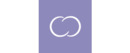 Ava Science, Inc. brand logo for reviews of Other Good Services