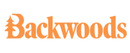 Backwoods brand logo for reviews of online shopping for Fashion products