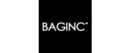 Baginc brand logo for reviews of online shopping for Fashion products