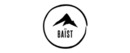 Baist brand logo for reviews of online shopping for Sport & Outdoor products