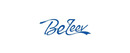 BeLeev brand logo for reviews of online shopping for Children & Baby products