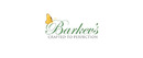 Barkev's Jewelry brand logo for reviews of online shopping for Fashion products
