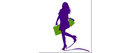 Baycheer brand logo for reviews of online shopping for Home and Garden products