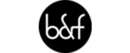 Best and First brand logo for reviews of online shopping for Home and Garden products