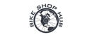 Bike Shop Hub brand logo for reviews of online shopping for Sport & Outdoor products