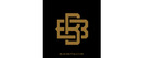 Black Buffalo brand logo for reviews of E-smoking