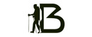 Blaroken brand logo for reviews of online shopping for Fashion products