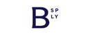 Boon Supply brand logo for reviews of online shopping for Personal care products
