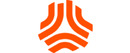 Boosted Boards brand logo for reviews of online shopping for Sport & Outdoor products
