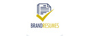 Brand Resumes brand logo for reviews of Software Solutions
