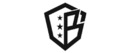 Bulletproof Zone brand logo for reviews of online shopping for Fashion products