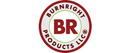 Burn Right brand logo for reviews of online shopping for Sport & Outdoor products