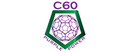 C60 Purple Power brand logo for reviews of diet & health products