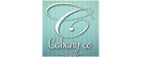 Cabanyco brand logo for reviews of online shopping for Merchandise products