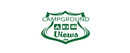 Campground Views brand logo for reviews of travel and holiday experiences