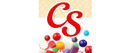 CandyStore.com brand logo for reviews of food and drink products