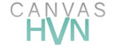 Canvas HVN brand logo for reviews of Photo & Canvas