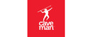 Caveman Foods, LLC brand logo for reviews of diet & health products