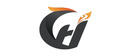 Cgaga Software brand logo for reviews of Software Solutions