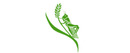 Chelsea Green Publishing brand logo for reviews of House & Garden