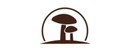Chunyu Mushroom ltd brand logo for reviews of online shopping for Food and Recipes products