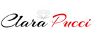 Clara Pucci brand logo for reviews of online shopping for Fashion products