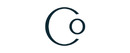 Clean Origin brand logo for reviews of online shopping for Fashion products