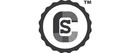 Conscious Step brand logo for reviews of online shopping for Personal care products