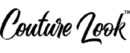 Couture Look brand logo for reviews of online shopping for Fashion products