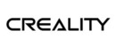 Creality3D brand logo for reviews of Photo en Canvas