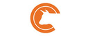 Crowd Cow brand logo for reviews of food and drink products