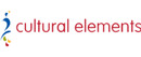 Cultural Elements Inc brand logo for reviews of online shopping for Fashion products