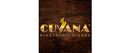 CUVANA E-Cigar brand logo for reviews of E-smoking