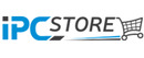 IPCStore brand logo for reviews of online shopping for Home and Garden products