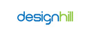 Designhill brand logo for reviews of Other Good Services