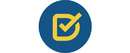 Discover Cars brand logo for reviews of car rental and other services