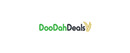 DooDahDeals.com brand logo for reviews of online shopping for Home and Garden products