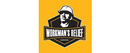 Driftless Extracts brand logo for reviews of diet & health products
